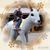 Don Valerius Stevens's profile image