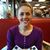 Jessica Starkey's profile image