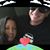 Morgan Simpson's profile image