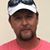 Brian Nessen's profile image