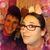 Becki Candela's profile image