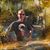 Troy Davis's profile image