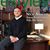 Nick Arnone Loans's profile image
