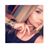 Carmen Gonzalez's profile image