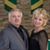 Angie Kincer's profile image