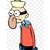 Kent Holcomb's profile image