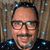 Eddie Santiago's profile image