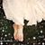 Connie McVey Carpino-Brown's profile image