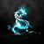 Janelle Hall's profile image