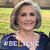 Becky Dame Barnes's profile image