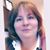 Sheila Thurston's profile image