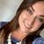 Ashley Butler's profile image