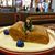 Bettina Ramey's profile image