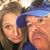 Tina Harris's profile image