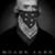 Donnie Kinton's profile image