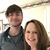 Misty Alley Grubb's profile image