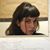 Yoshka Blagova's profile image