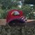 Frank Ricketts's profile image