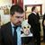 Diego DiPe's profile image