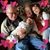 Pat Graham's profile image