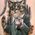 James Spencer's profile image