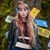 Heather Hanson's profile image