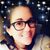 Stephanie Wilson's profile image