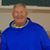Bill Blanton's profile image
