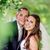Cindy Southerland's profile image