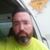 Michael Blevins's profile image