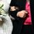 Dina Hikmet's profile image