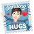 Peggy Munsell-Thummel's profile image