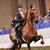 Rebecca A Yockey's profile image