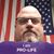 Rich Cerelli's profile image