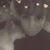 Linda Brigandi Ramos's profile image