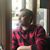 Sukhchain Singh's profile image