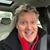 Clinton Perkins's profile image