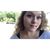 Adriana McCammon's profile image