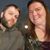 Crystal Harthun's profile image