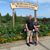 Cindy Sievert's profile image