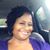 Debra Williams's profile image