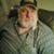 Jimmy Woodfin's profile image