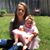 Tabitha Hicks's profile image