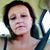 Teresa Worth's profile image