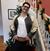 Andrew Vincent Timofti's profile image