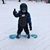 Jared Clement's profile image