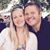 Jessica Alvey's profile image