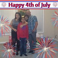 Alberny Ramirez's profile image
