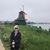 Lavinia B. Sparkman's profile image