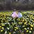 Tammy Ashworth's profile image